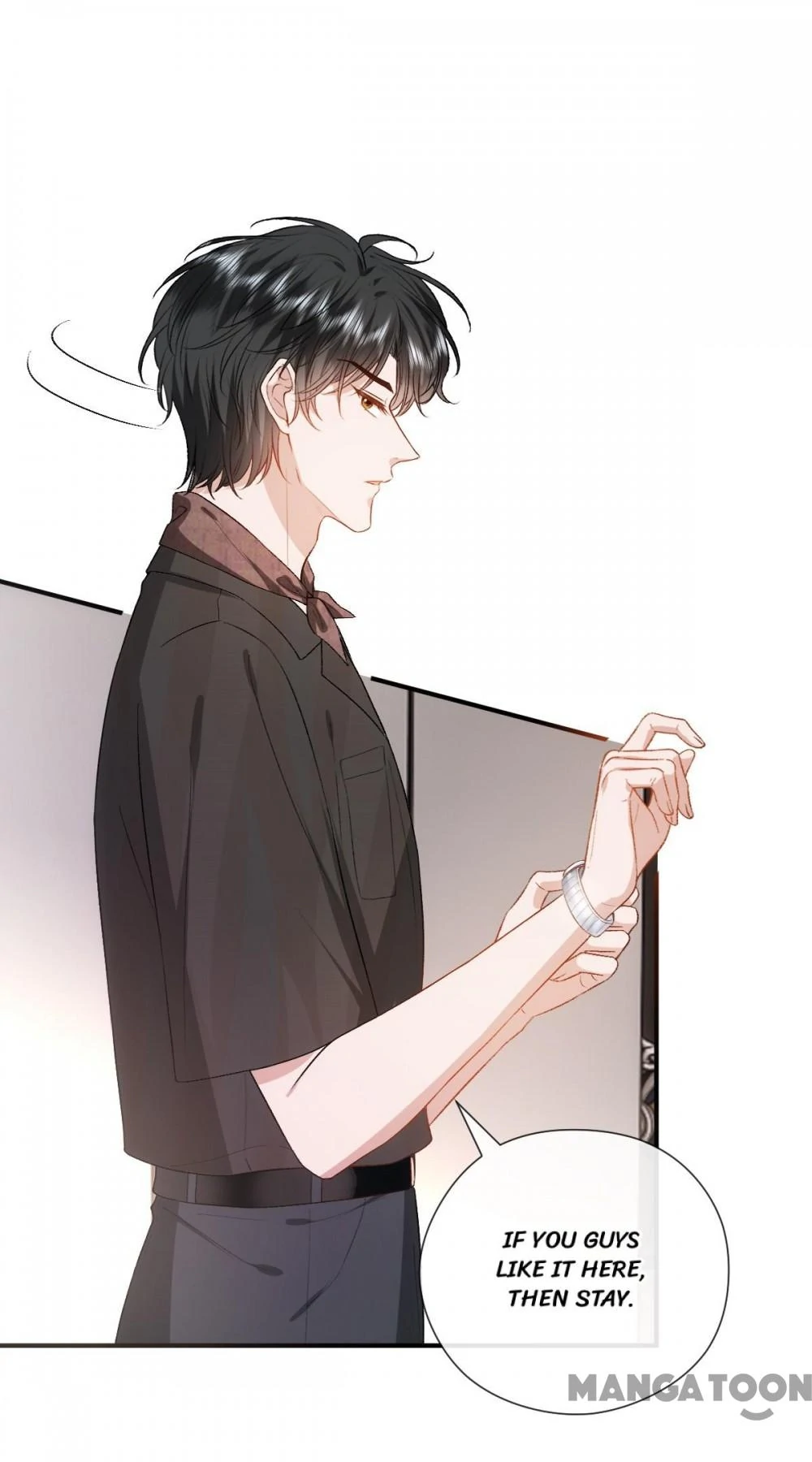 Madam and Her Daily Online Face-Slapping Chapter 140 189 41