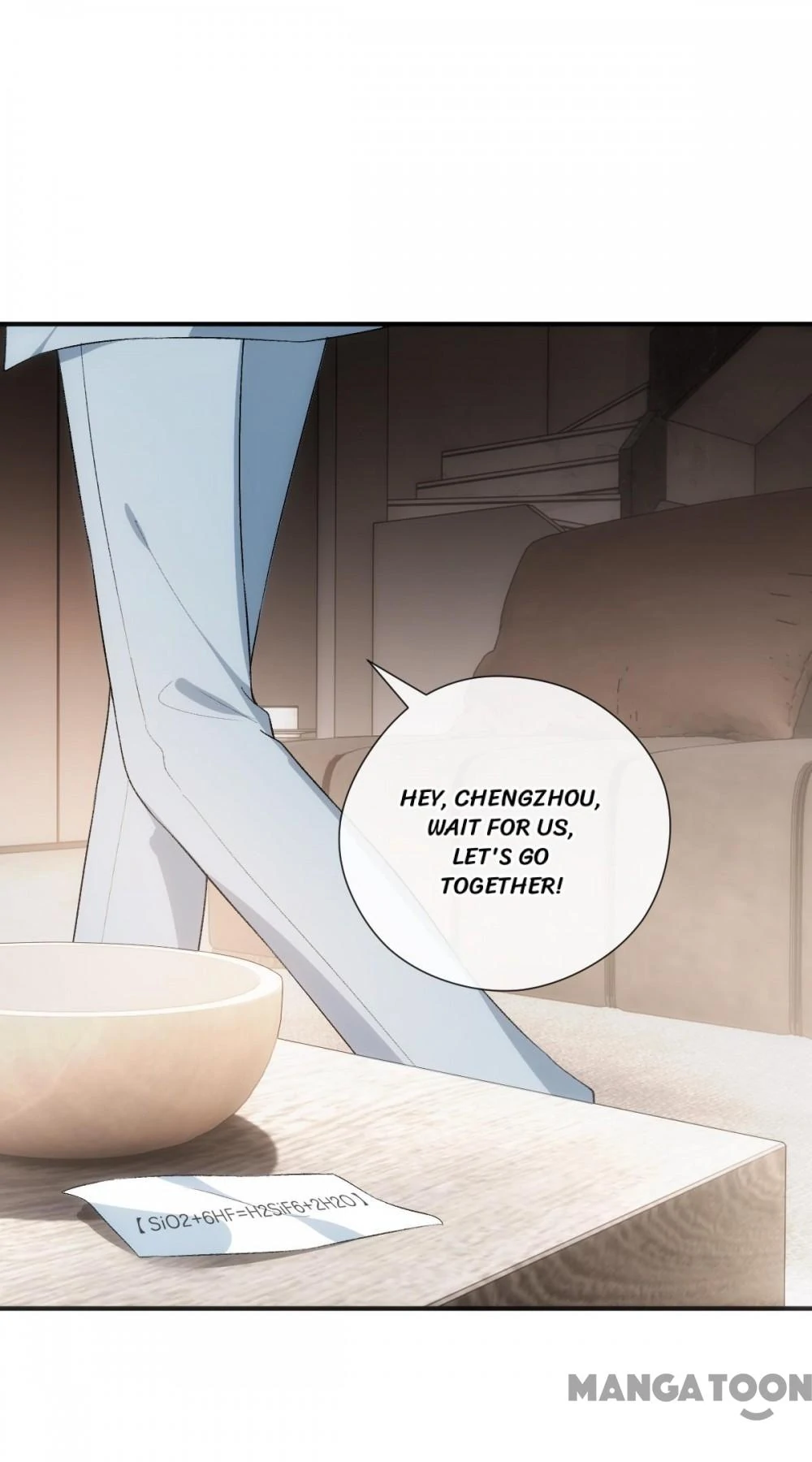 Madam and Her Daily Online Face-Slapping Chapter 140 190 42