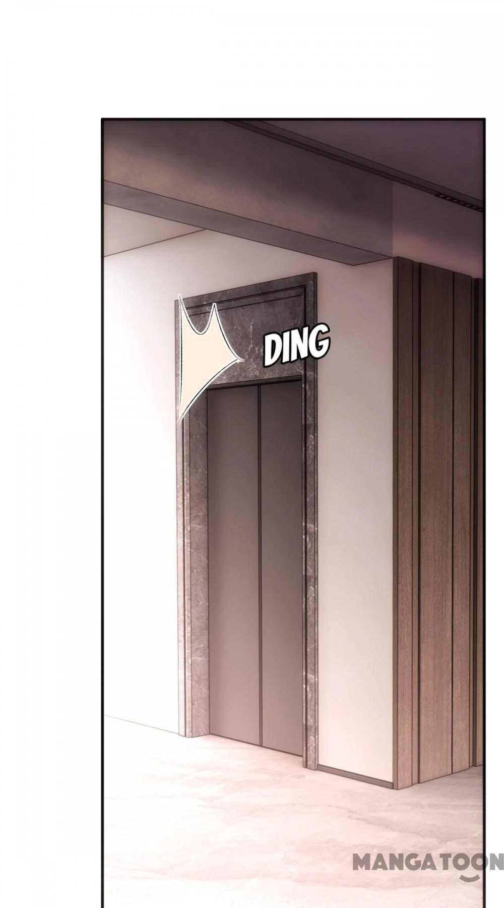 Madam and Her Daily Online Face-Slapping Chapter 140 191 43