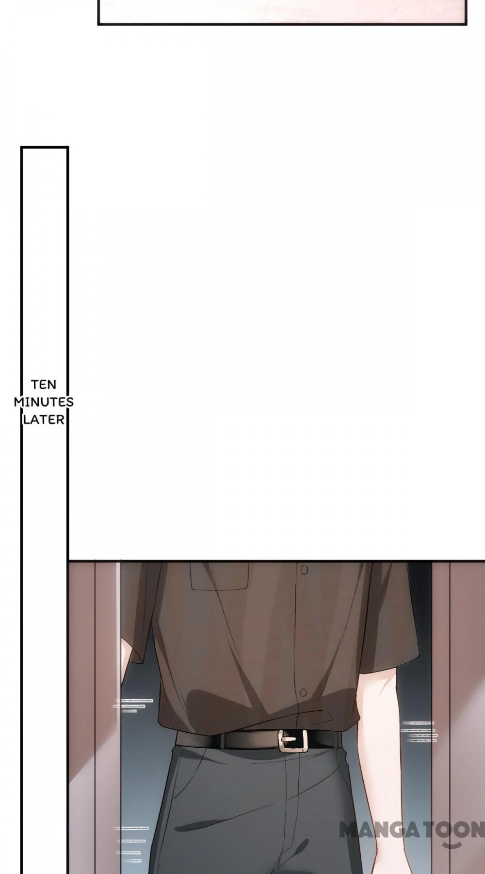 Madam and Her Daily Online Face-Slapping Chapter 140 192 44