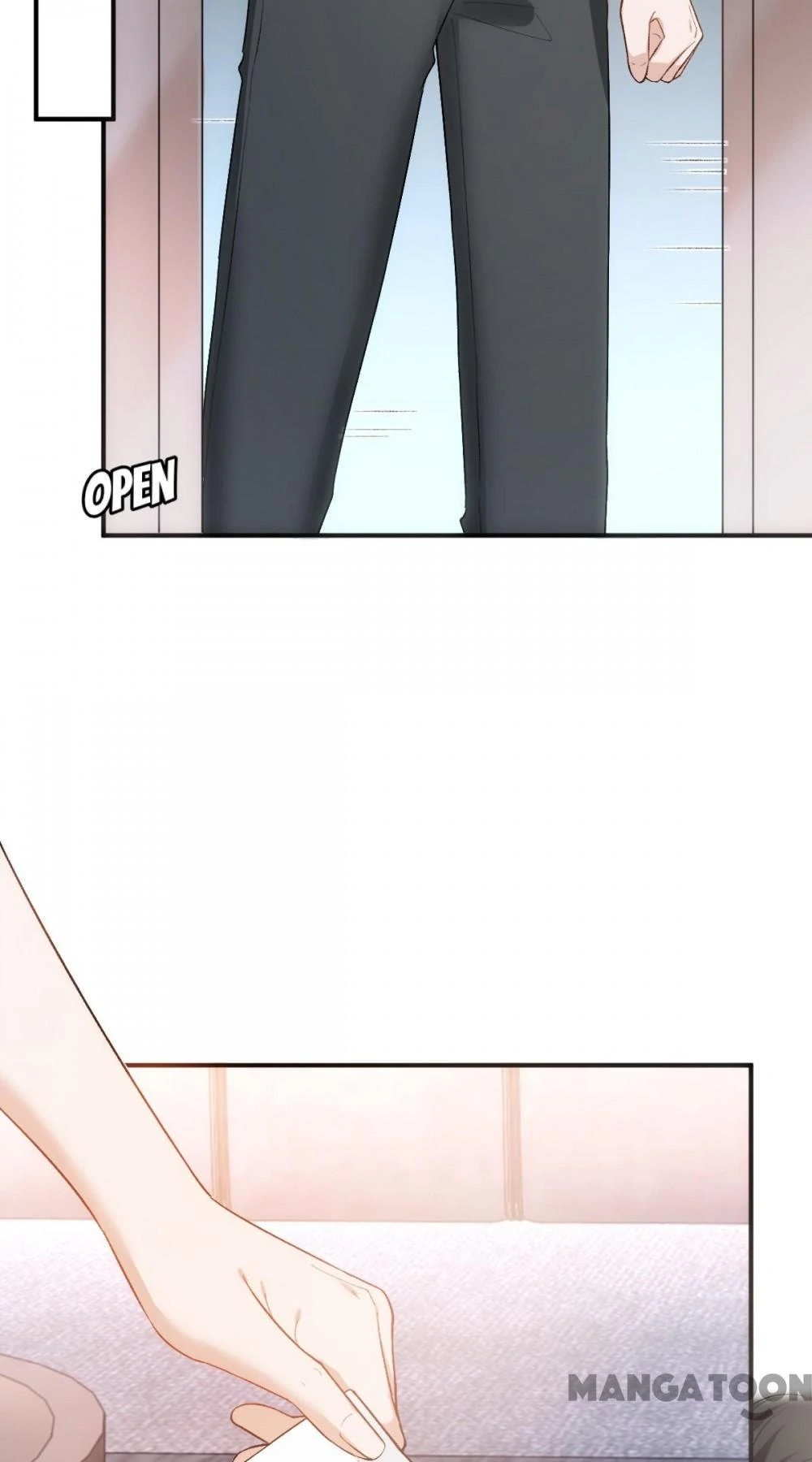 Madam and Her Daily Online Face-Slapping Chapter 140 193 45