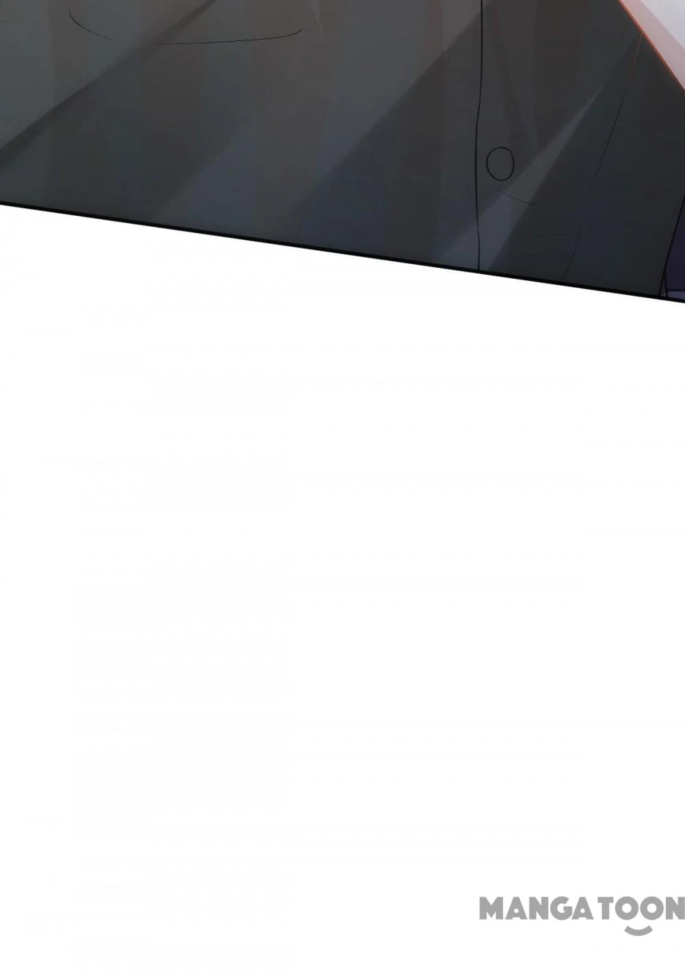 Madam and Her Daily Online Face-Slapping Chapter 140 195 47