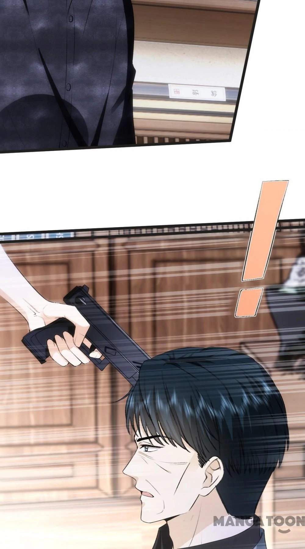 Madam and Her Daily Online Face-Slapping Chapter 142 148 03