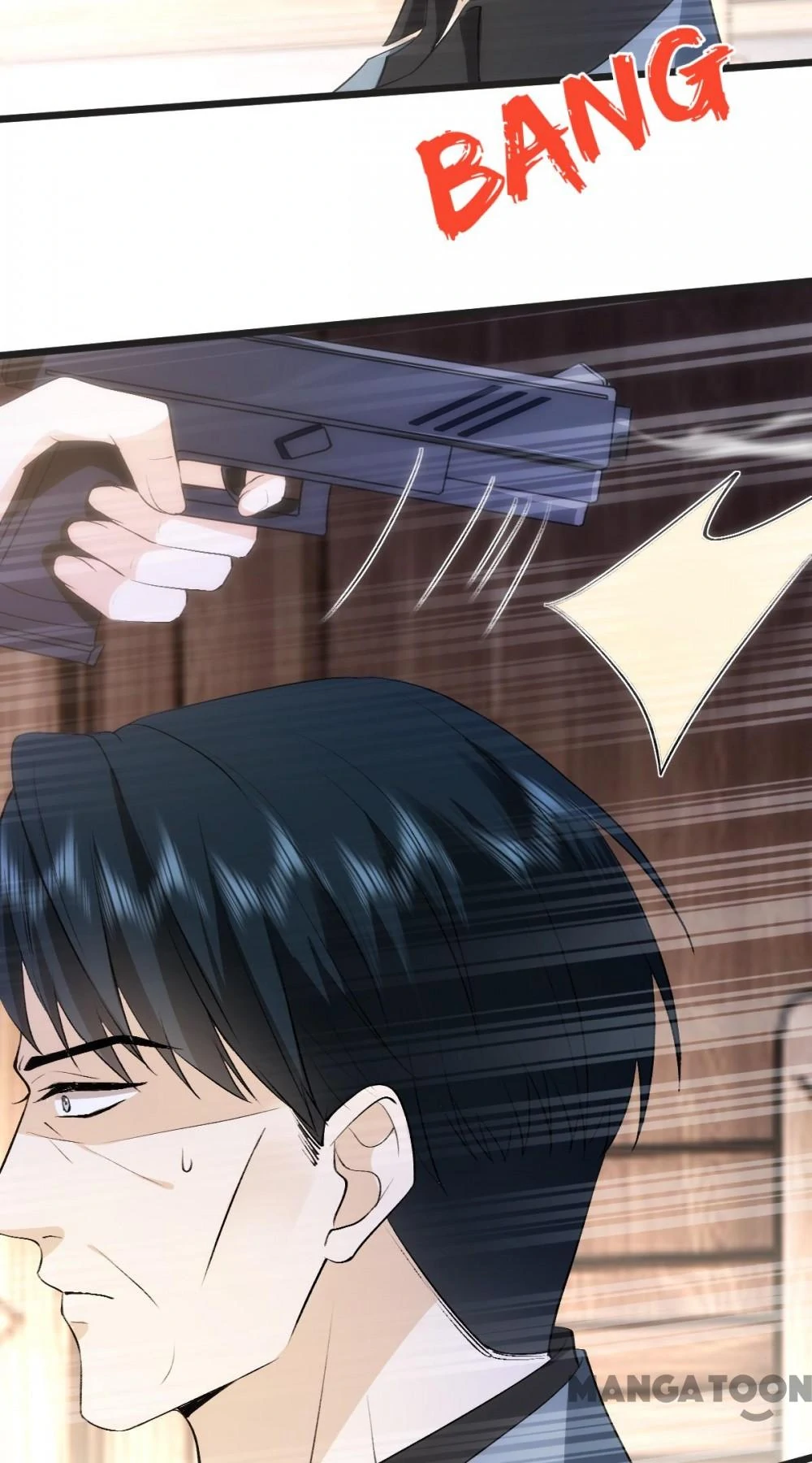 Madam and Her Daily Online Face-Slapping Chapter 142 149 04