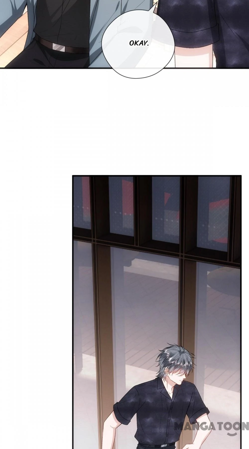 Madam and Her Daily Online Face-Slapping Chapter 142 164 19