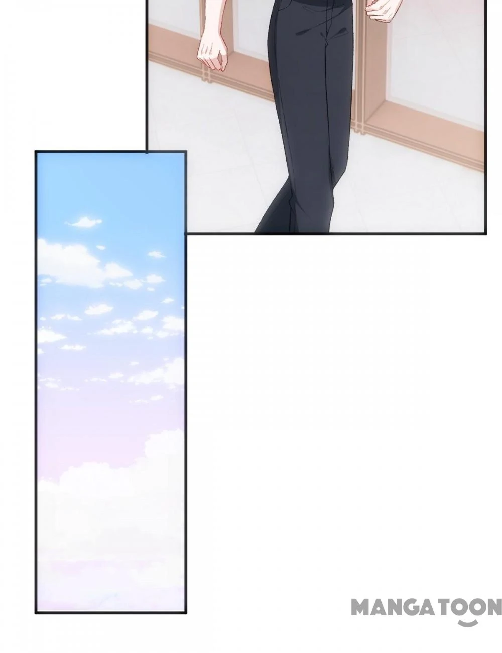 Madam and Her Daily Online Face-Slapping Chapter 142 165 20