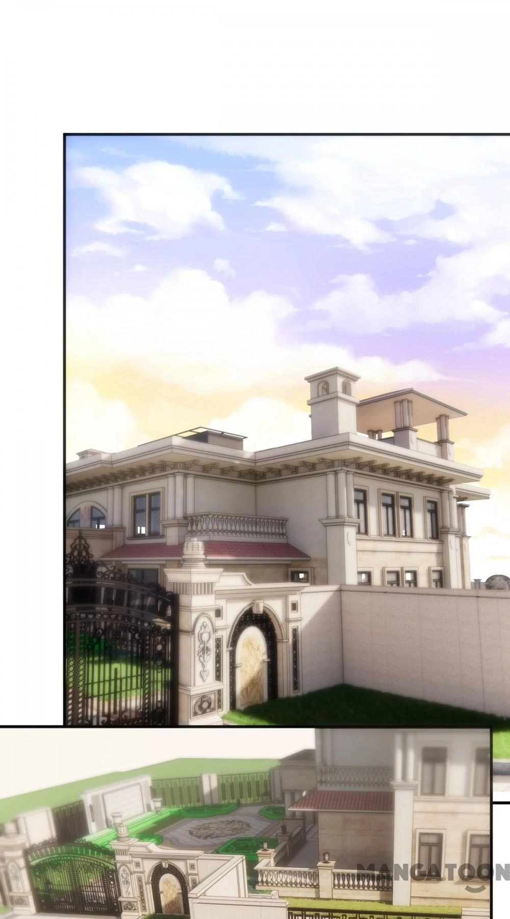 Madam and Her Daily Online Face-Slapping Chapter 142 166 21