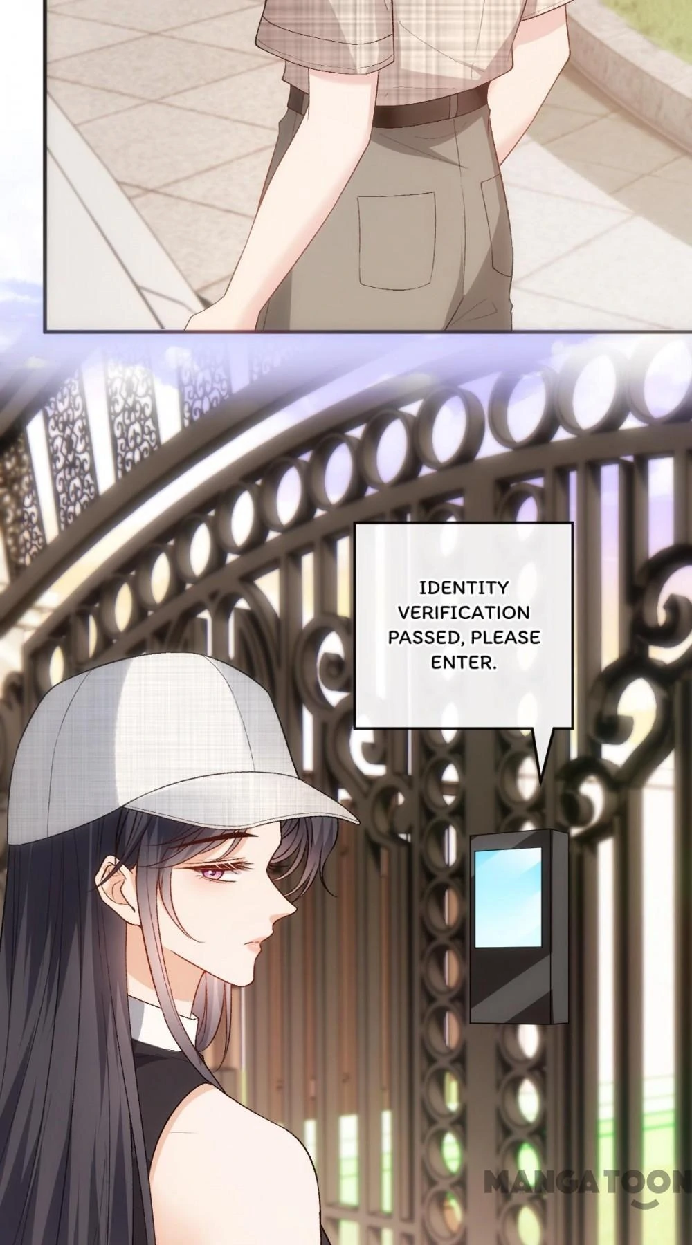 Madam and Her Daily Online Face-Slapping Chapter 142 168 23