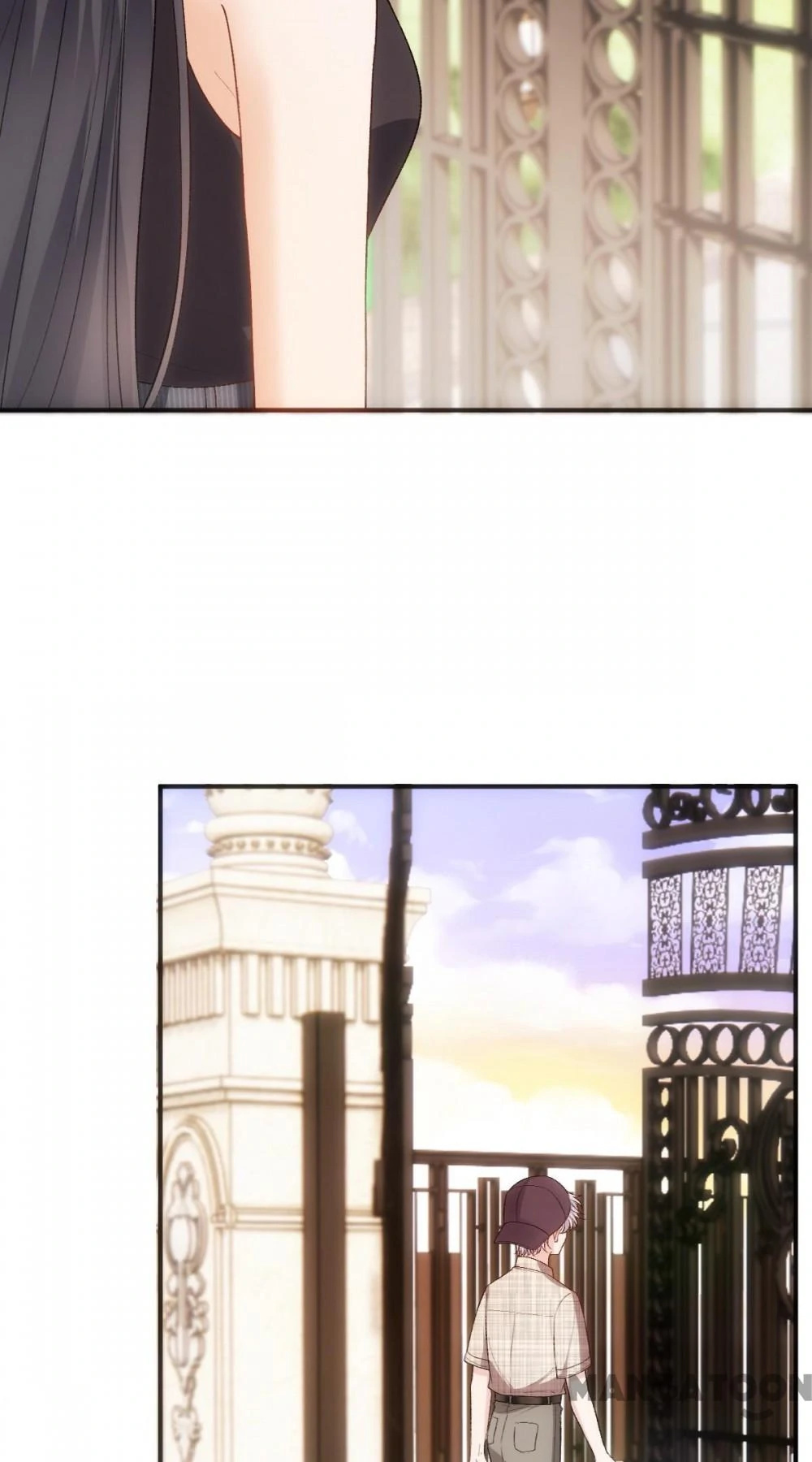 Madam and Her Daily Online Face-Slapping Chapter 142 169 24