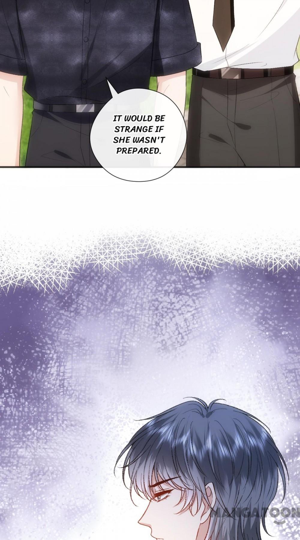 Madam and Her Daily Online Face-Slapping Chapter 142 171 26