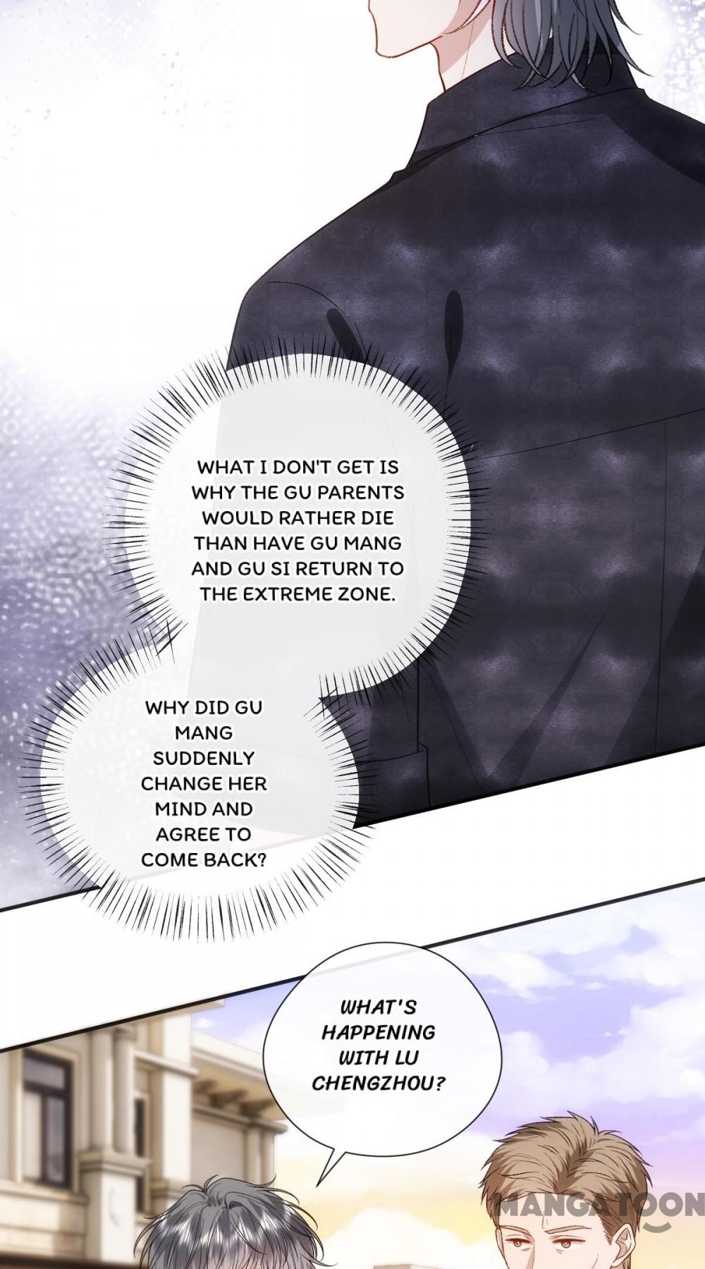 Madam and Her Daily Online Face-Slapping Chapter 142 172 27