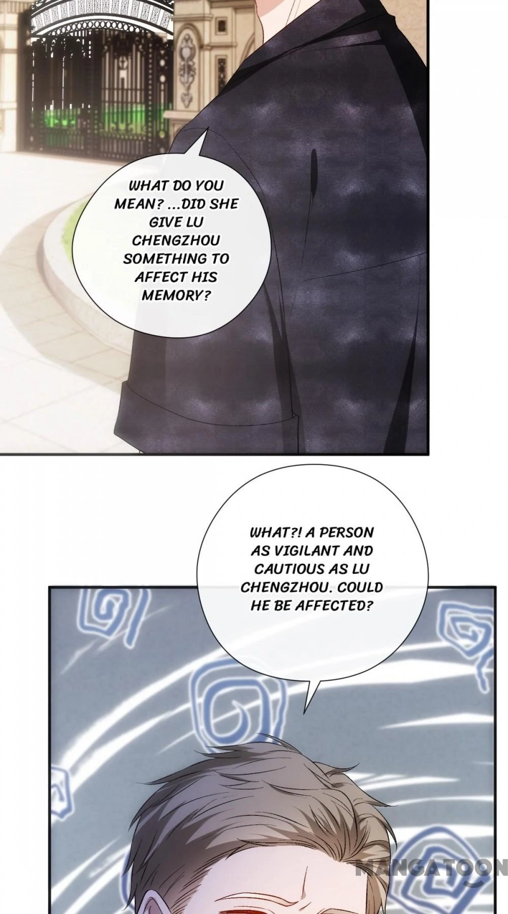 Madam and Her Daily Online Face-Slapping Chapter 142 174 29