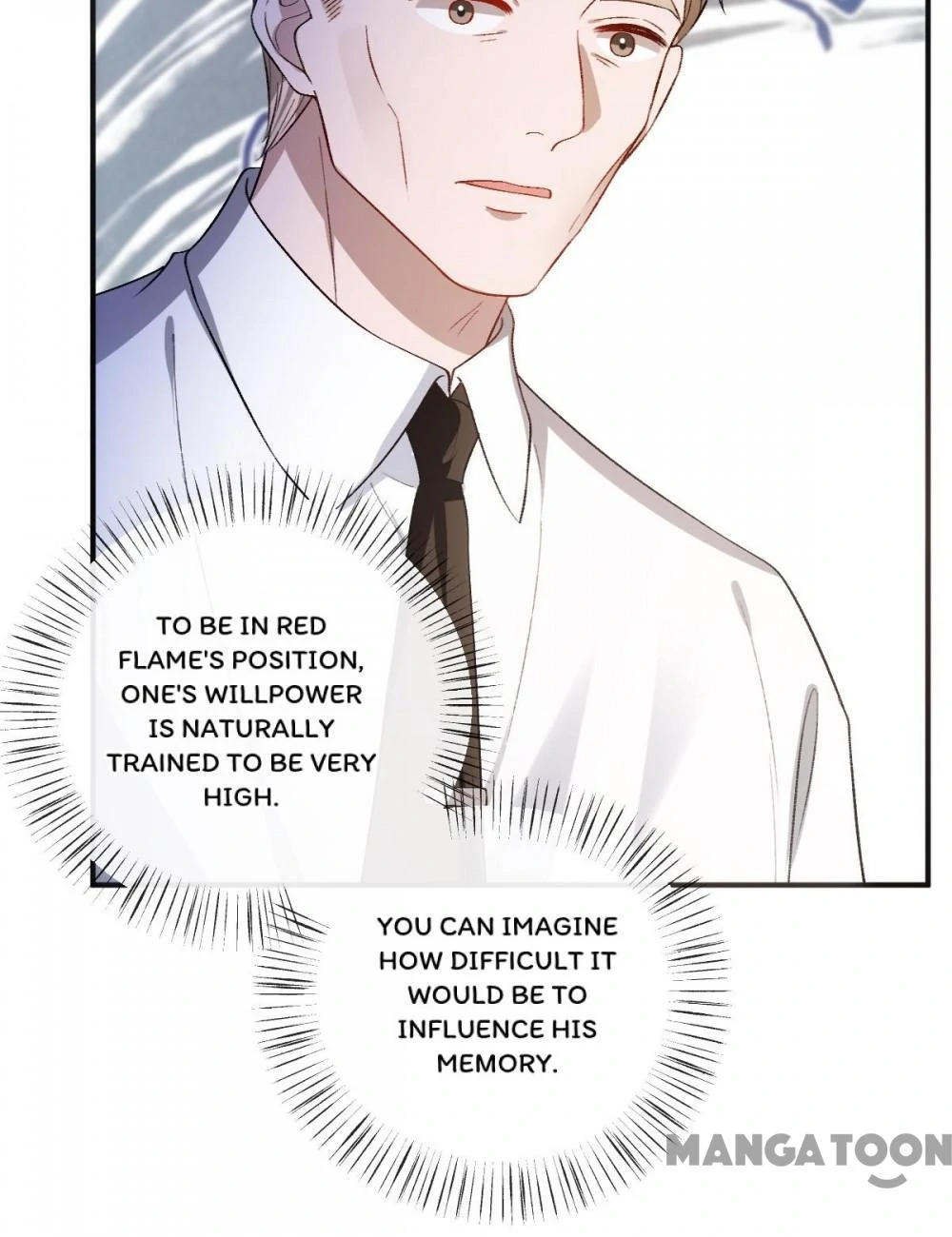 Madam and Her Daily Online Face-Slapping Chapter 142 175 30