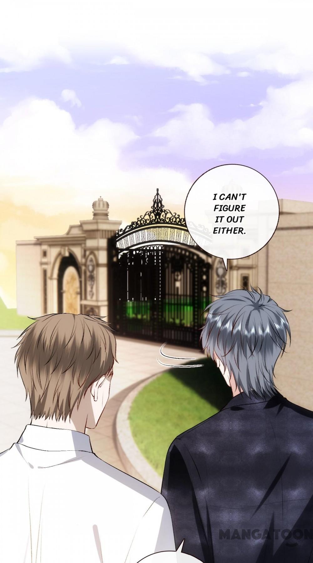 Madam and Her Daily Online Face-Slapping Chapter 142 176 31