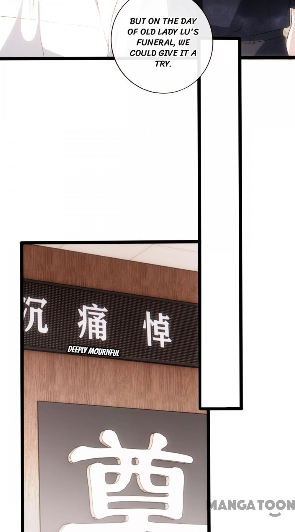 Madam and Her Daily Online Face-Slapping Chapter 142 177 32