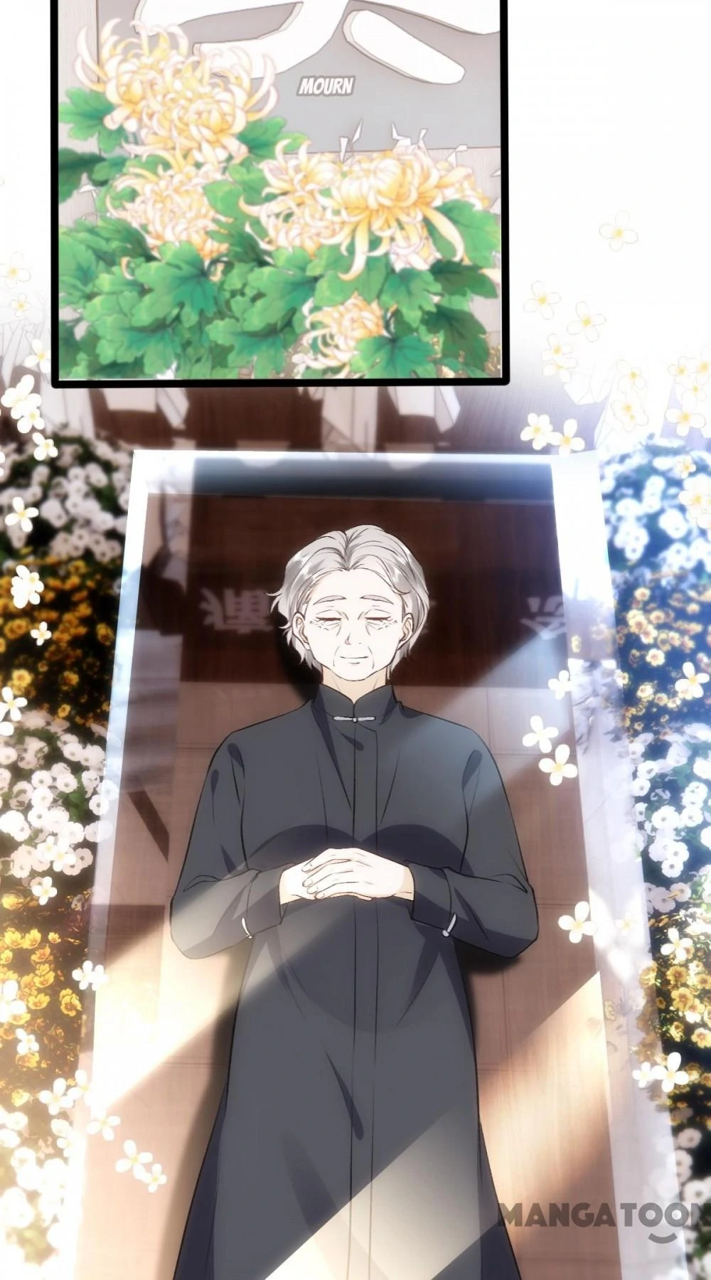 Madam and Her Daily Online Face-Slapping Chapter 142 178 33