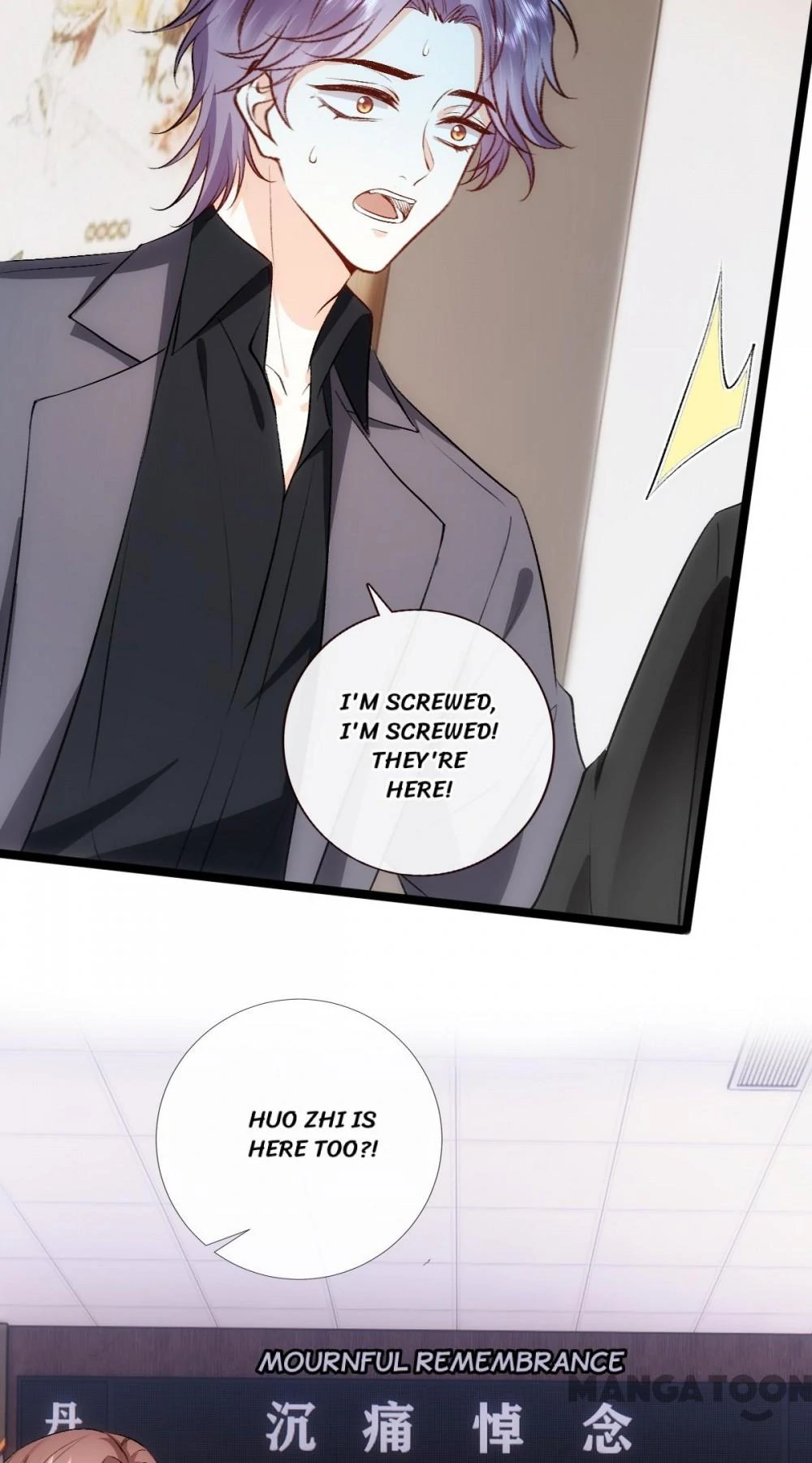 Madam and Her Daily Online Face-Slapping Chapter 142 182 37