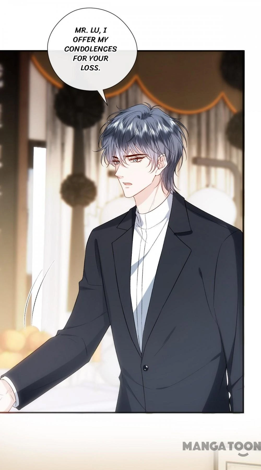 Madam and Her Daily Online Face-Slapping Chapter 142 188 43