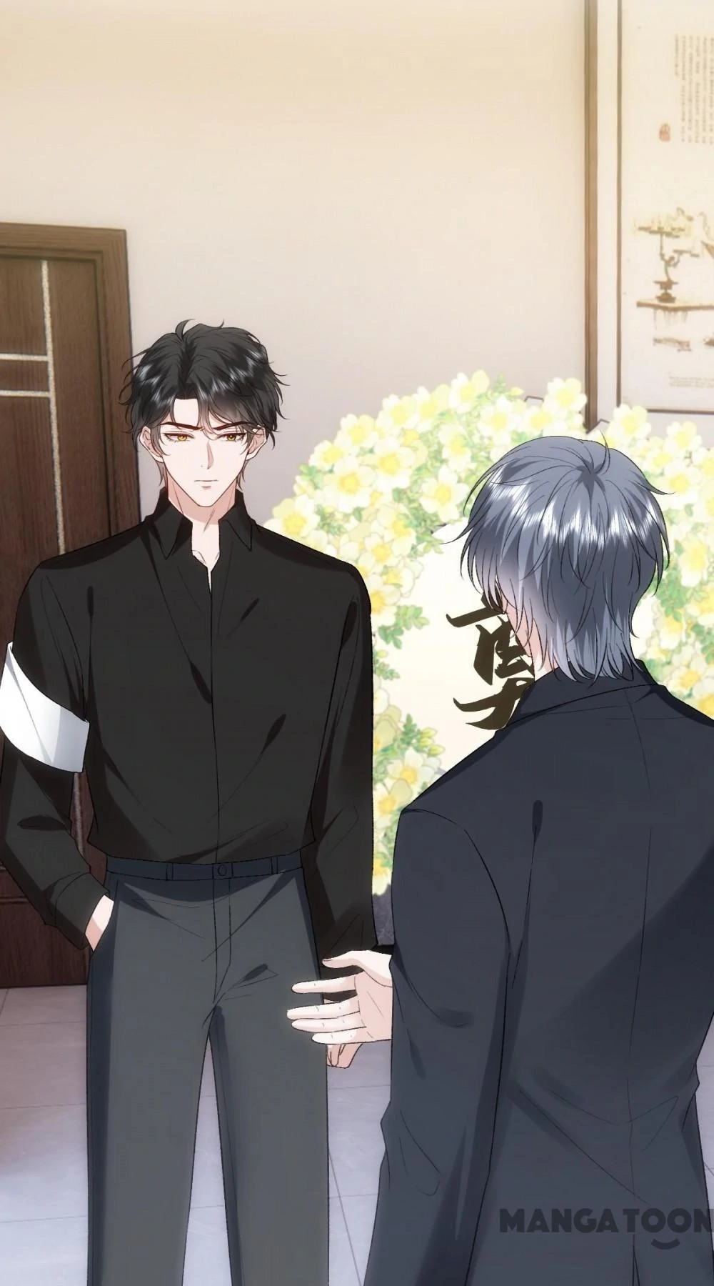 Madam and Her Daily Online Face-Slapping Chapter 142 189 44