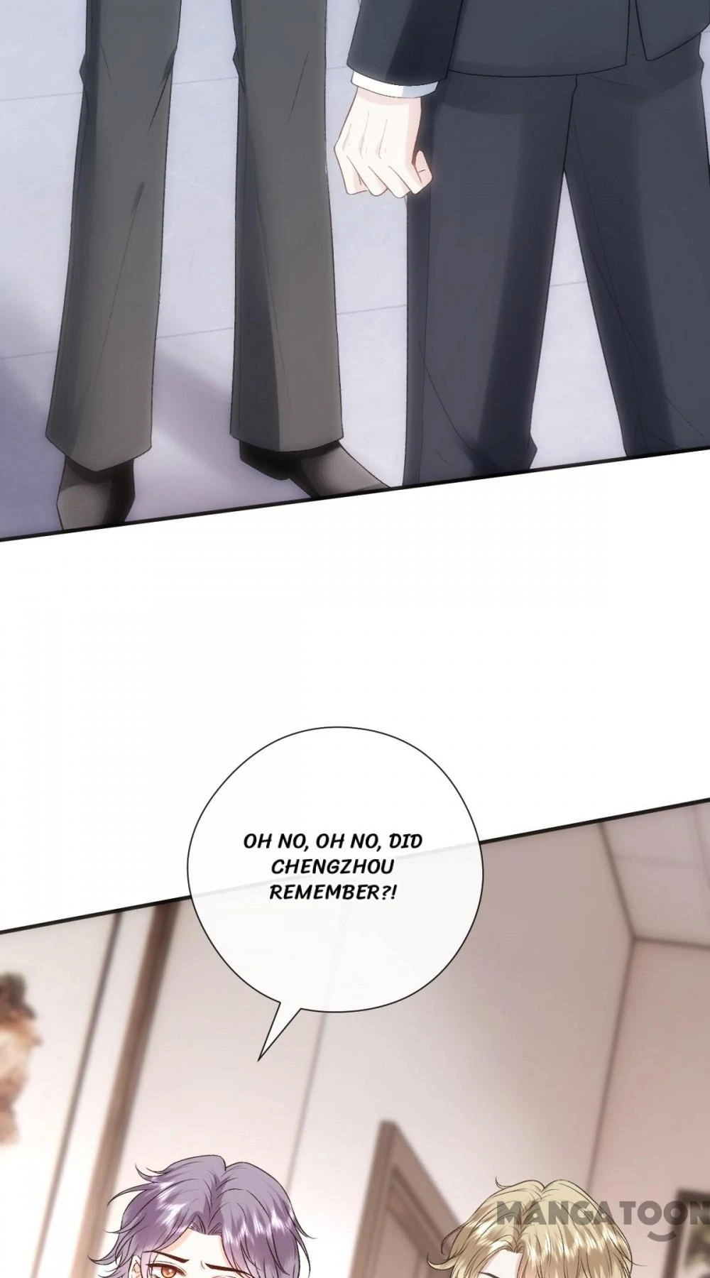 Madam and Her Daily Online Face-Slapping Chapter 142 190 45