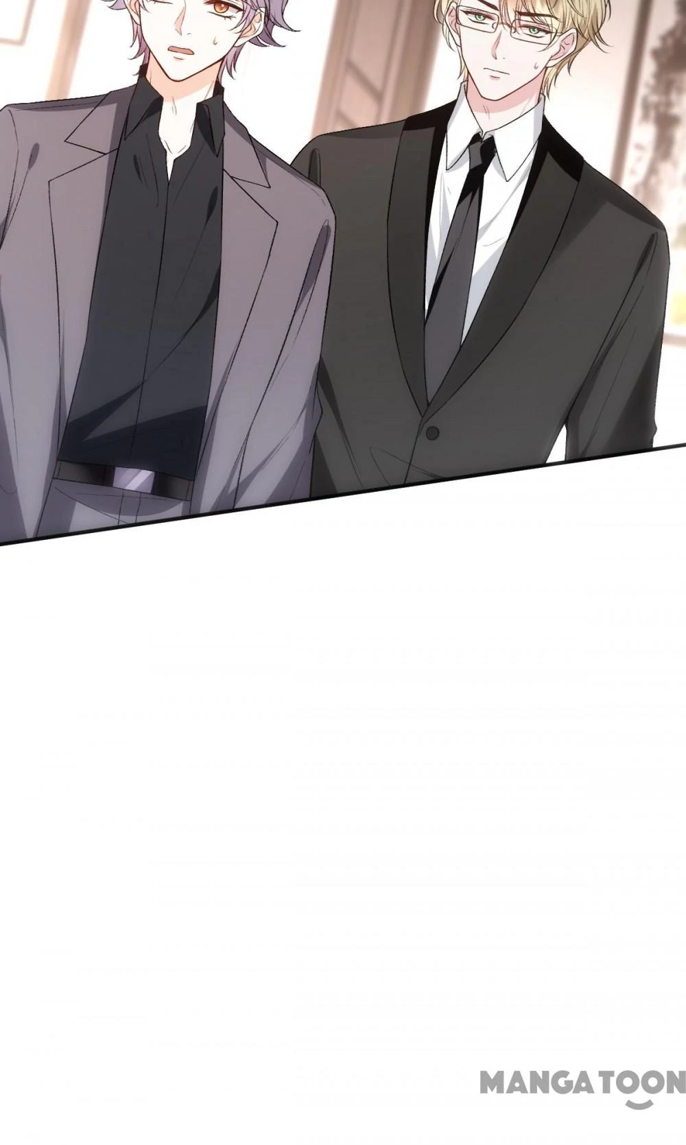 Madam and Her Daily Online Face-Slapping Chapter 142 191 46