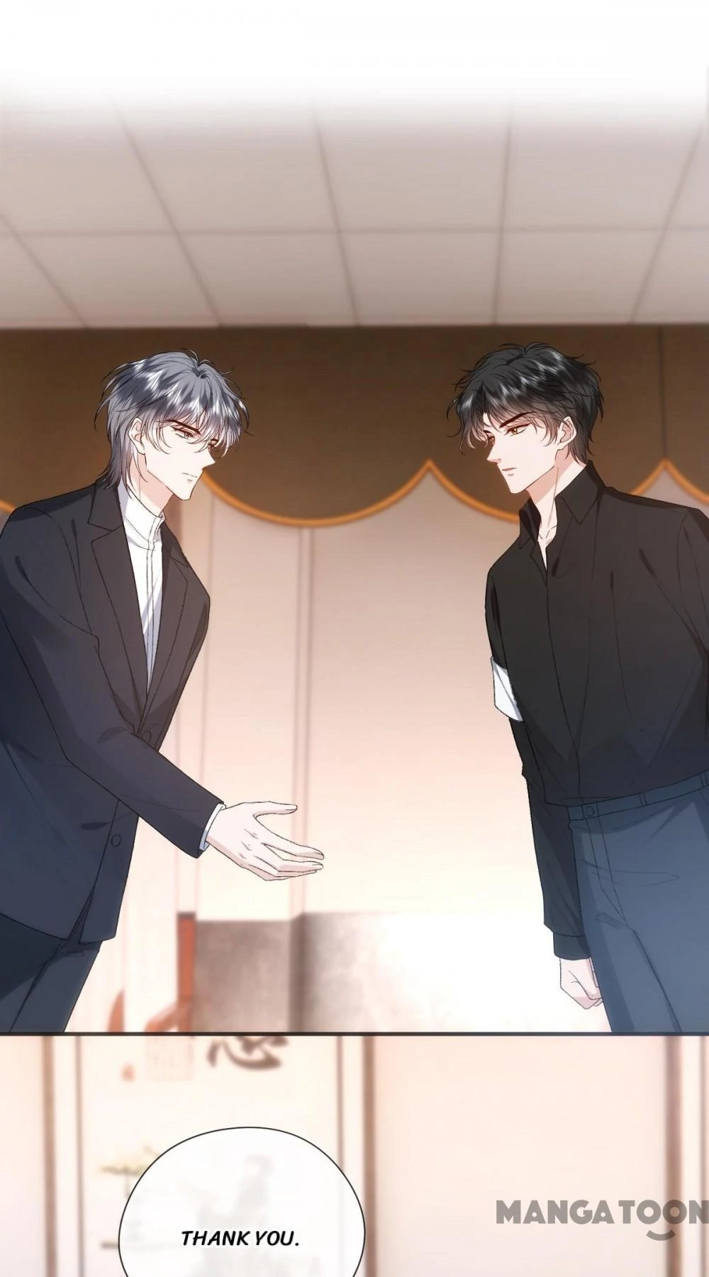 Madam and Her Daily Online Face-Slapping Chapter 143 152 01