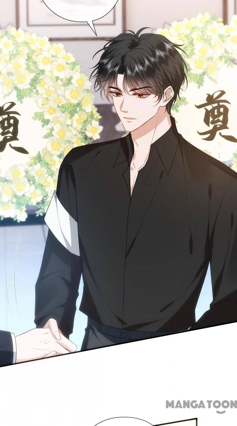 Madam and Her Daily Online Face-Slapping Chapter 143 153 02