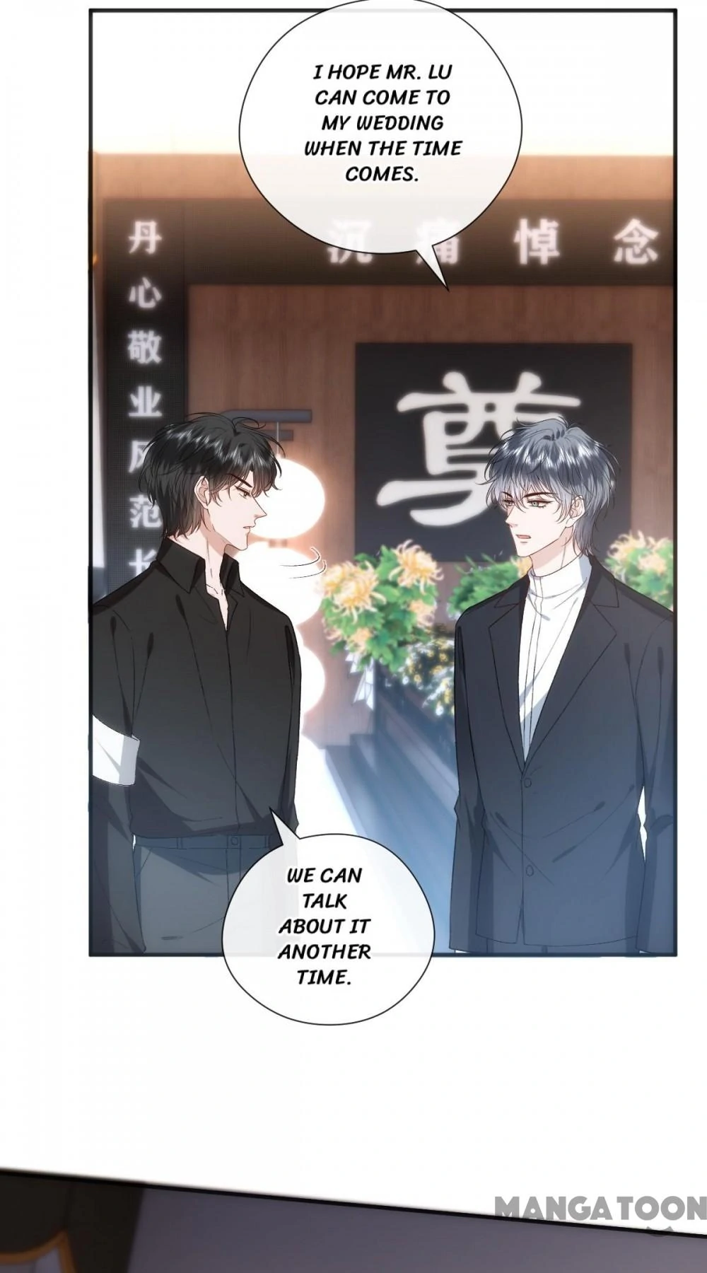 Madam and Her Daily Online Face-Slapping Chapter 143 157 06