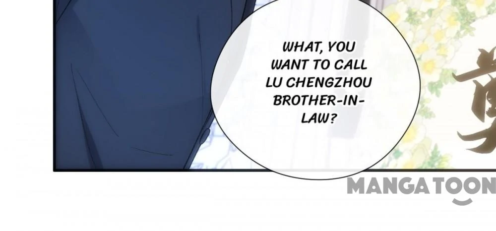 Madam and Her Daily Online Face-Slapping Chapter 143 161 10