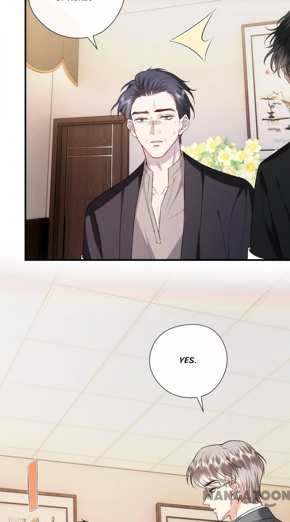 Madam and Her Daily Online Face-Slapping Chapter 143 168 17