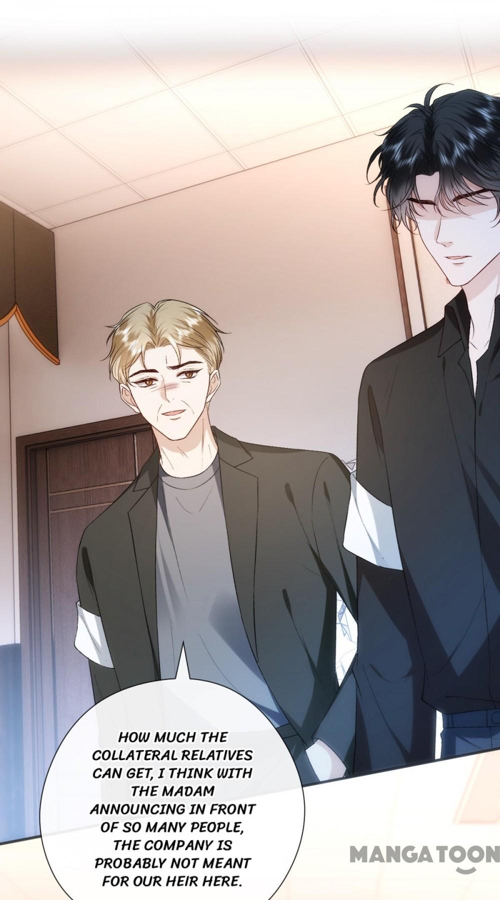 Madam and Her Daily Online Face-Slapping Chapter 143 172 21