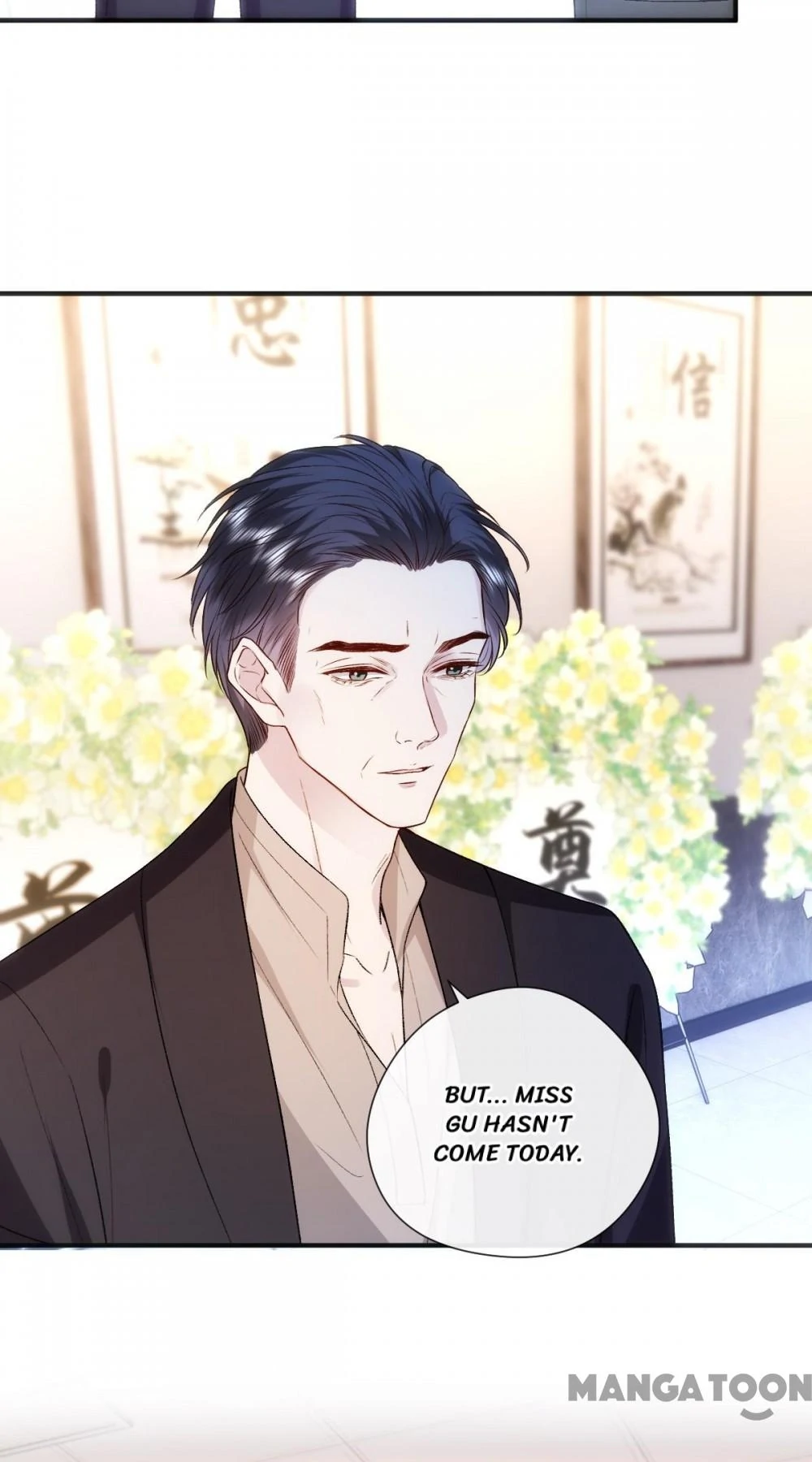 Madam and Her Daily Online Face-Slapping Chapter 143 175 24