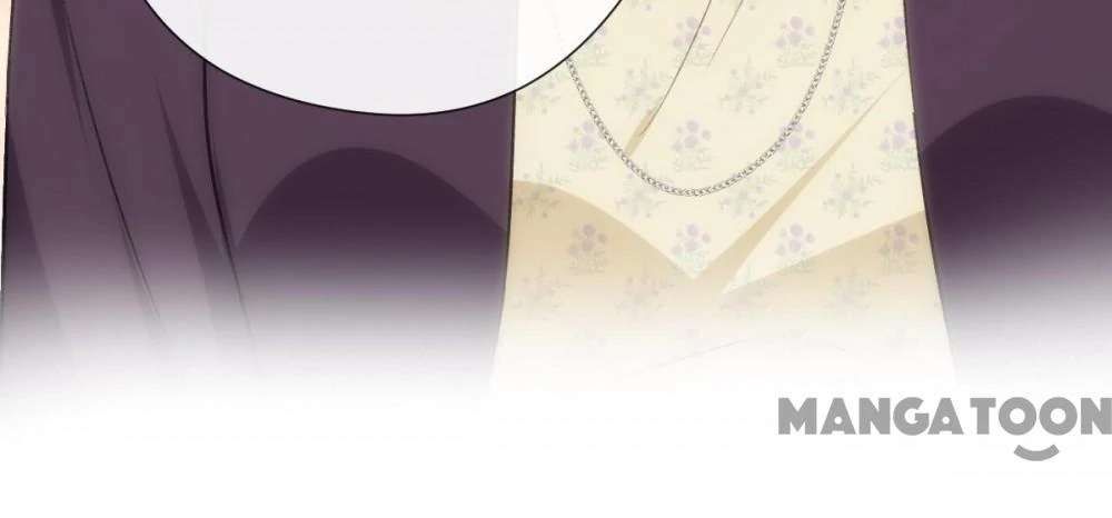 Madam and Her Daily Online Face-Slapping Chapter 143 181 30