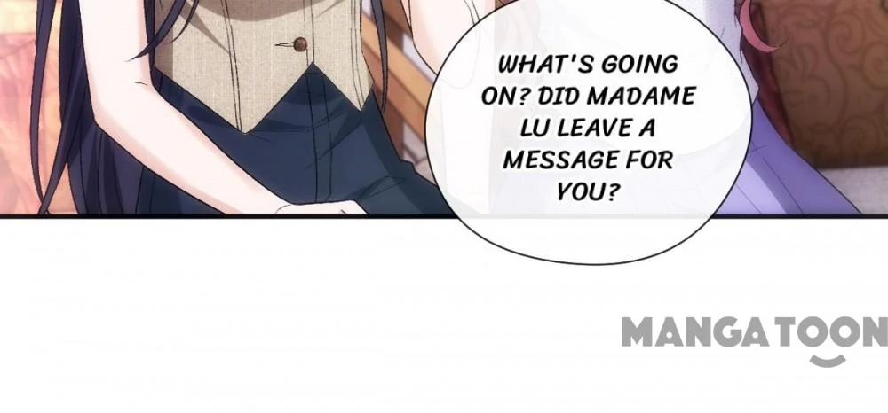 Madam and Her Daily Online Face-Slapping Chapter 143 191 40