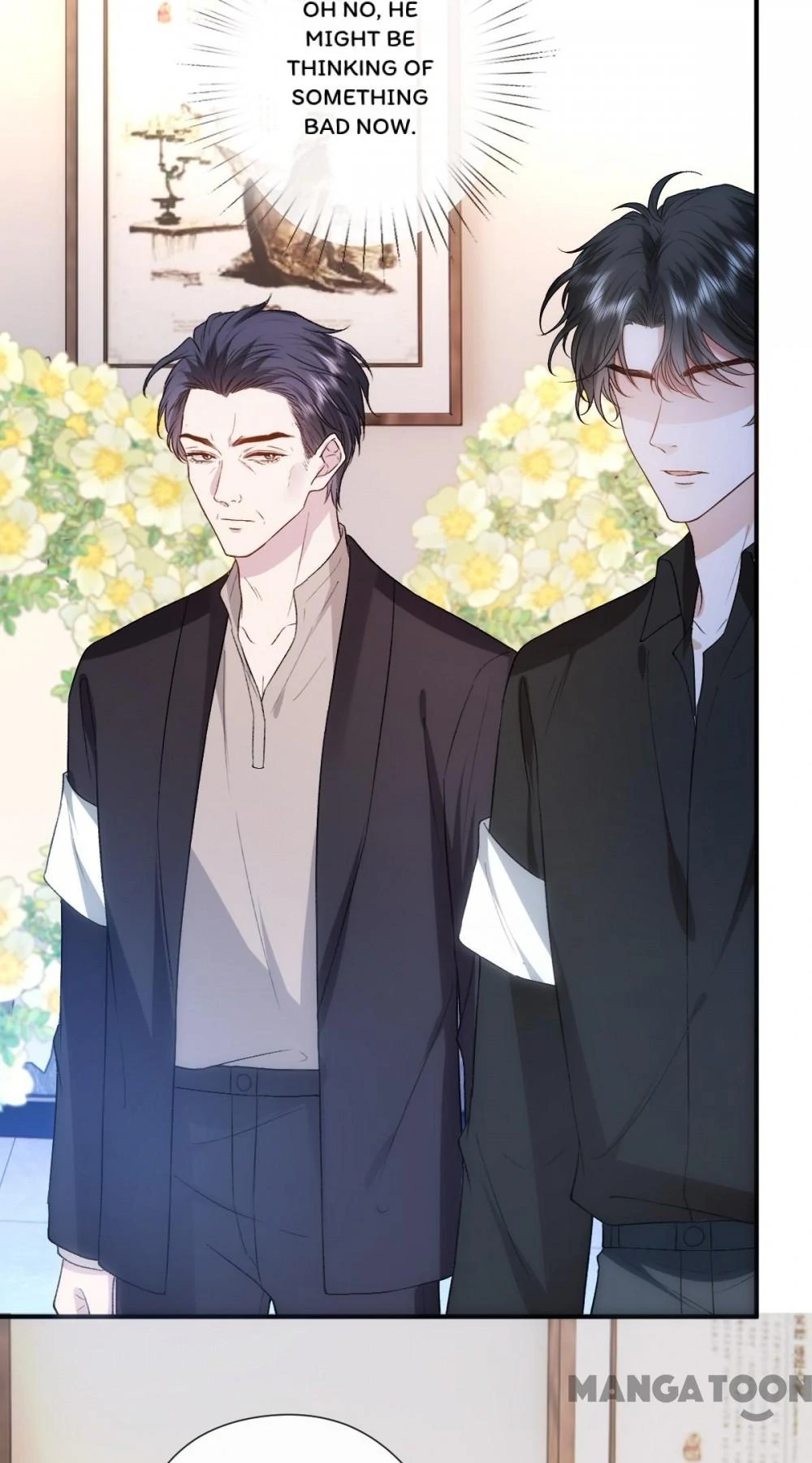 Madam and Her Daily Online Face-Slapping Chapter 143 197 46