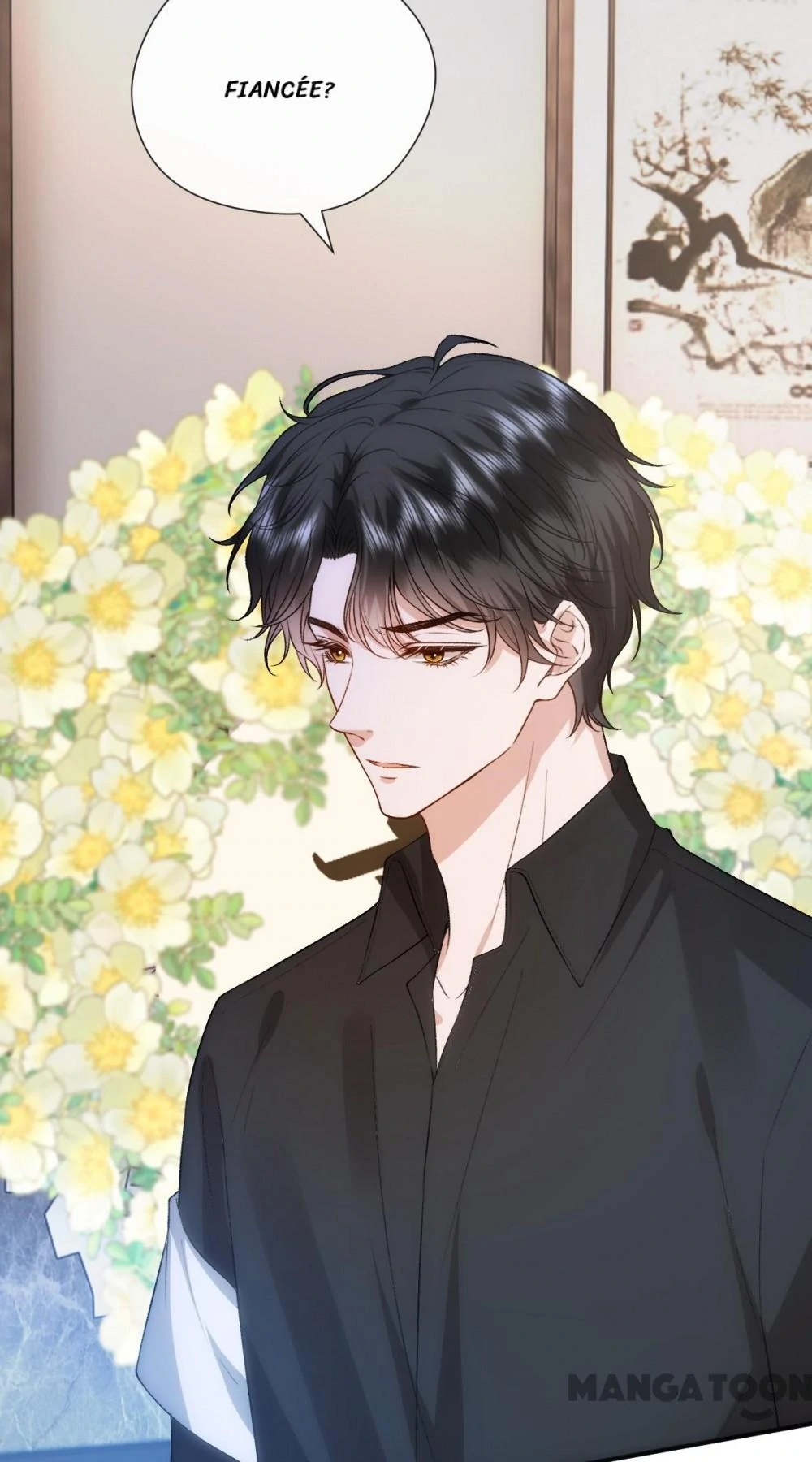 Madam and Her Daily Online Face-Slapping Chapter 143 198 47