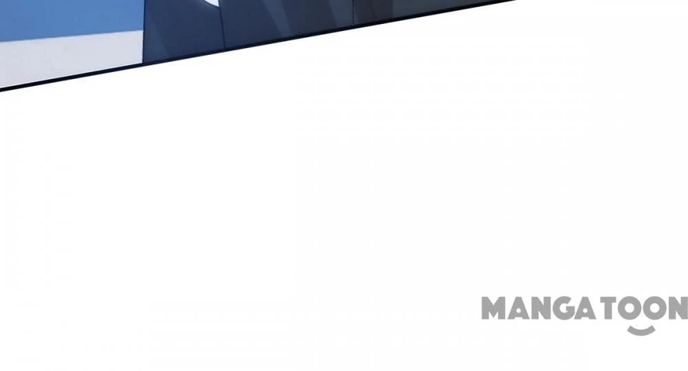 Madam and Her Daily Online Face-Slapping Chapter 143 199 48