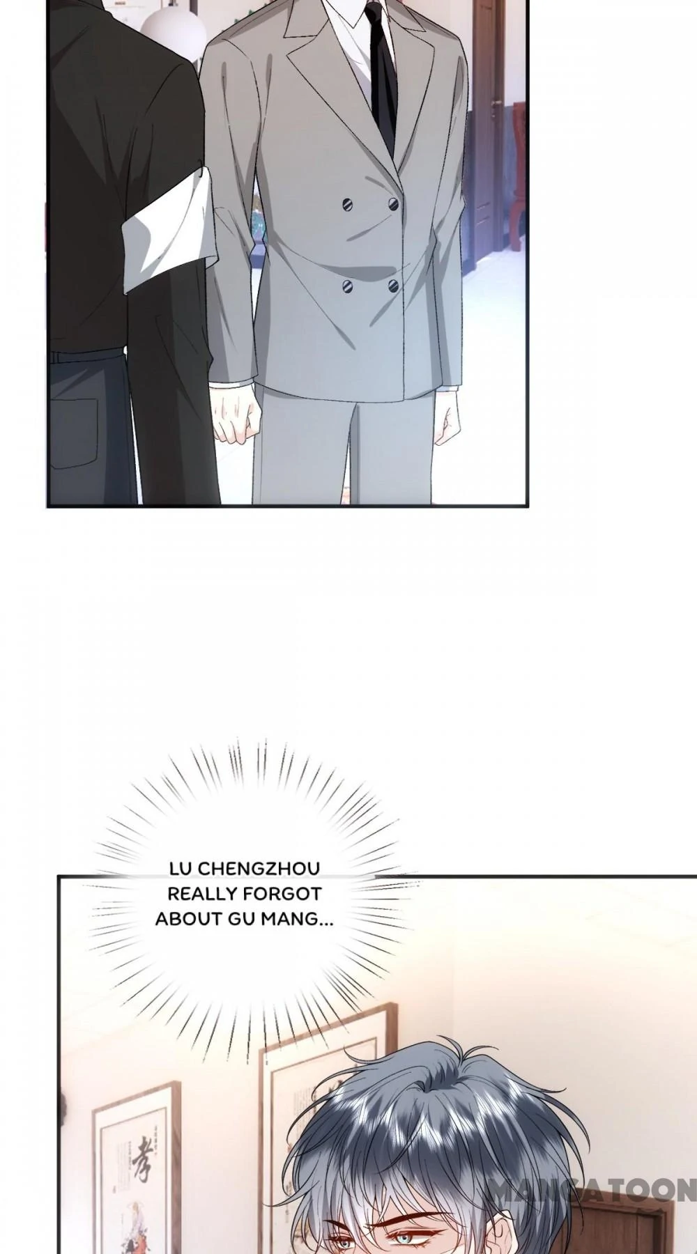 Madam and Her Daily Online Face-Slapping Chapter 144 131 04