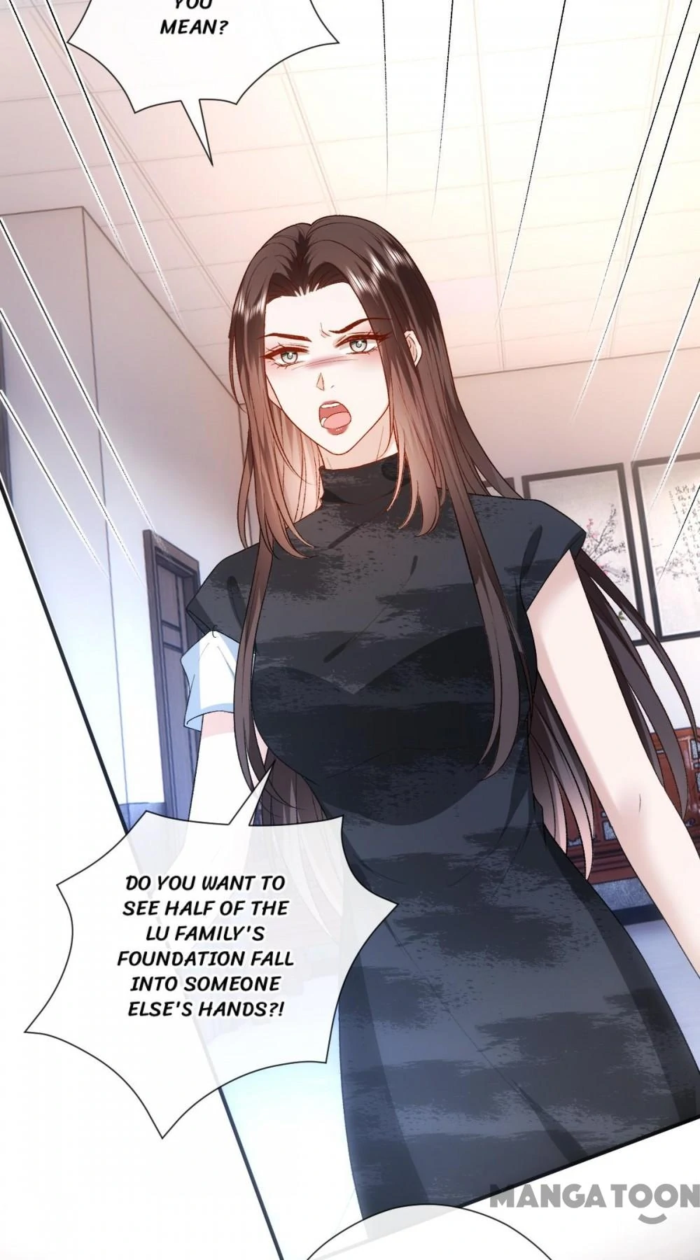 Madam and Her Daily Online Face-Slapping Chapter 144 139 12