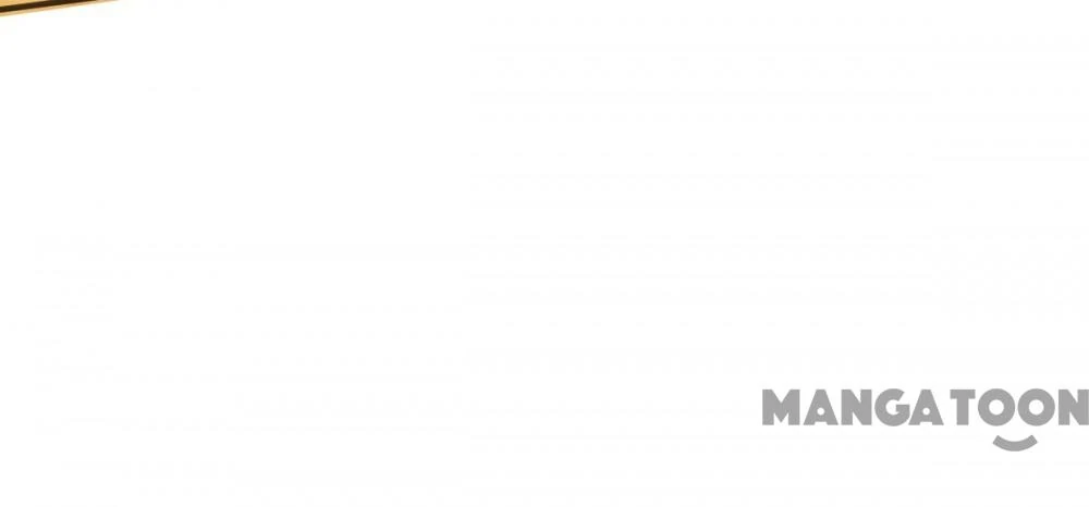 Madam and Her Daily Online Face-Slapping Chapter 144 147 20