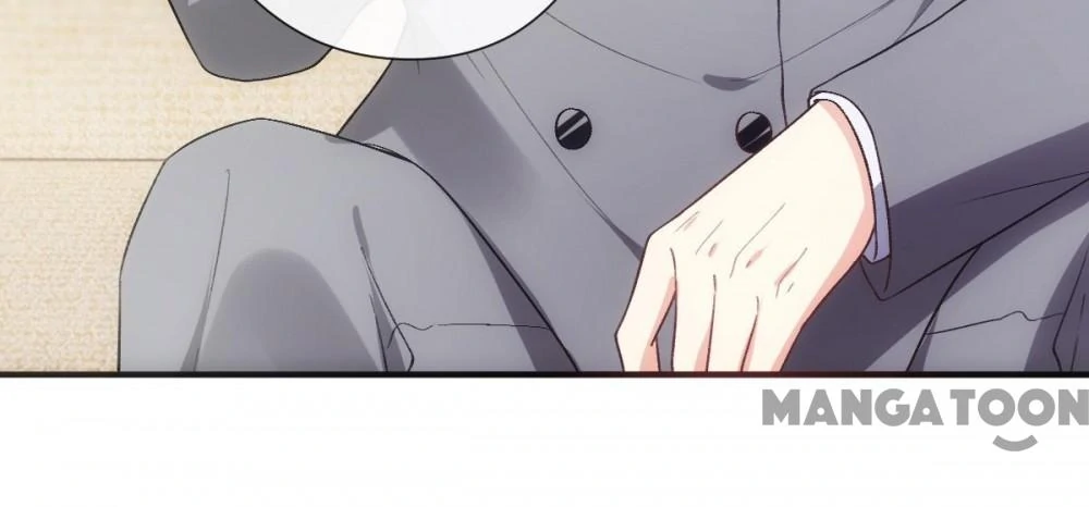 Madam and Her Daily Online Face-Slapping Chapter 144 157 30