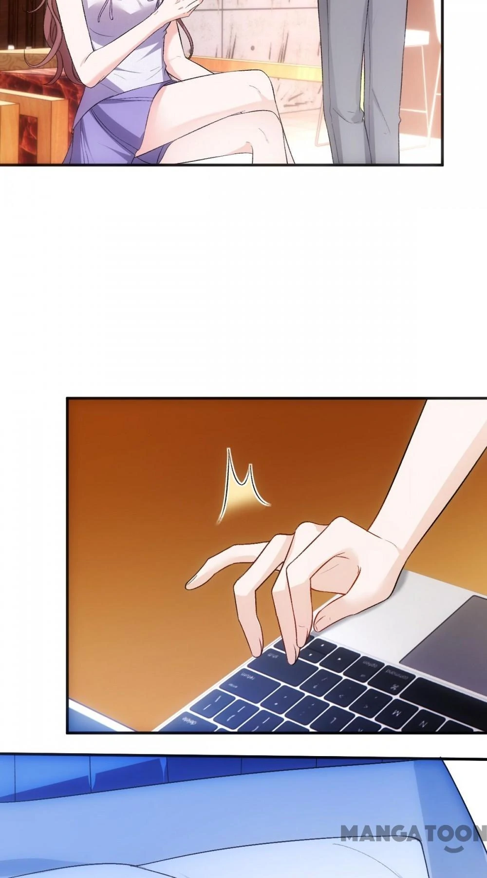 Madam and Her Daily Online Face-Slapping Chapter 144 163 36