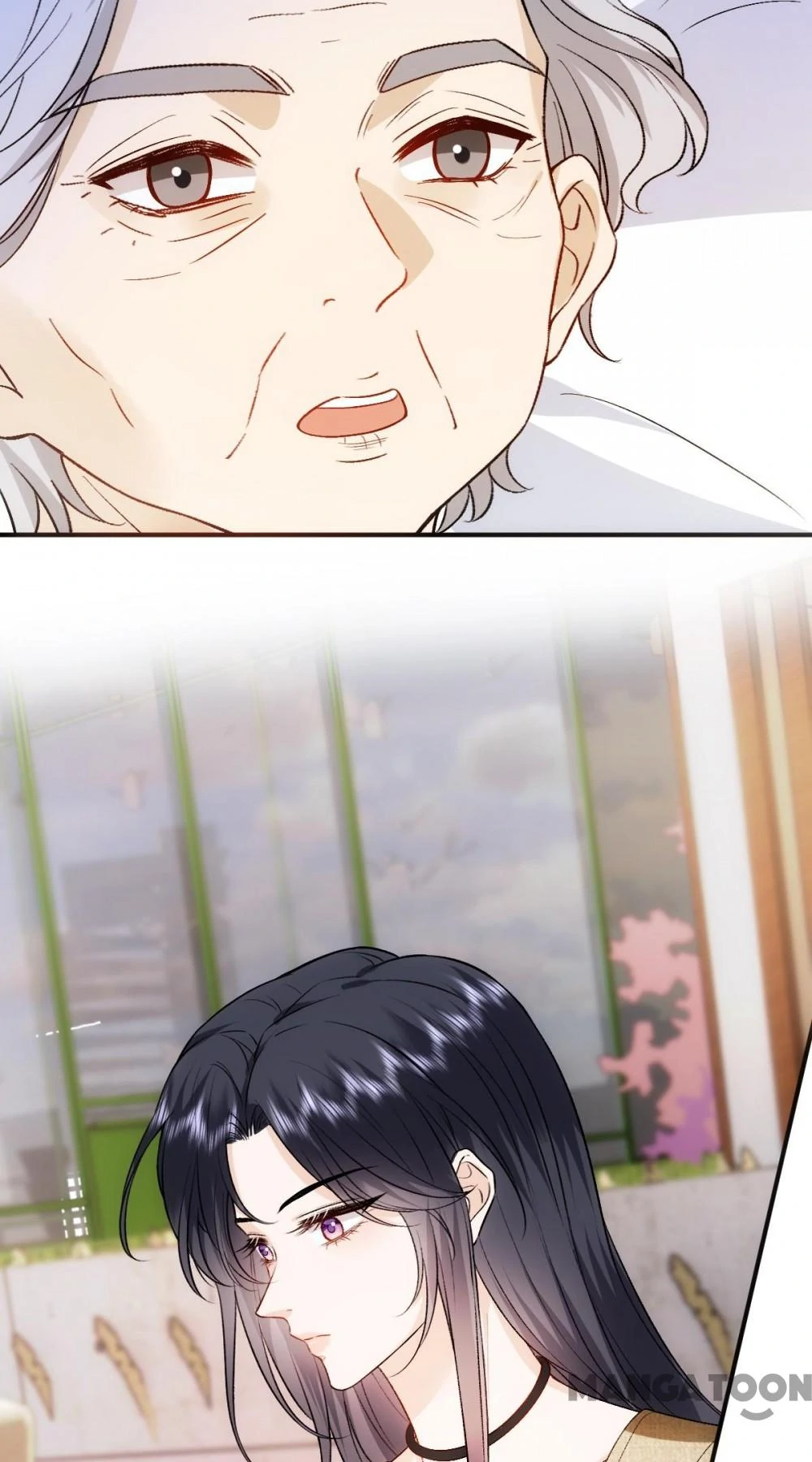 Madam and Her Daily Online Face-Slapping Chapter 144 166 39