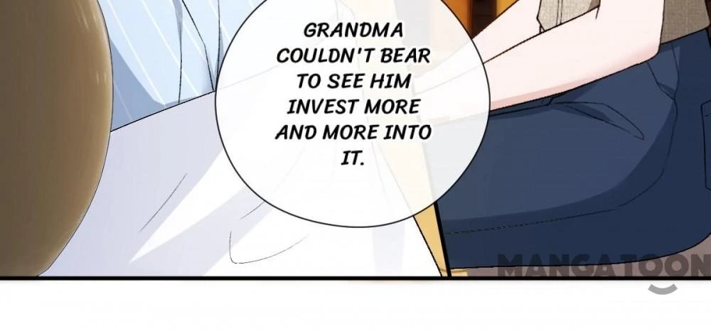 Madam and Her Daily Online Face-Slapping Chapter 145 161 10