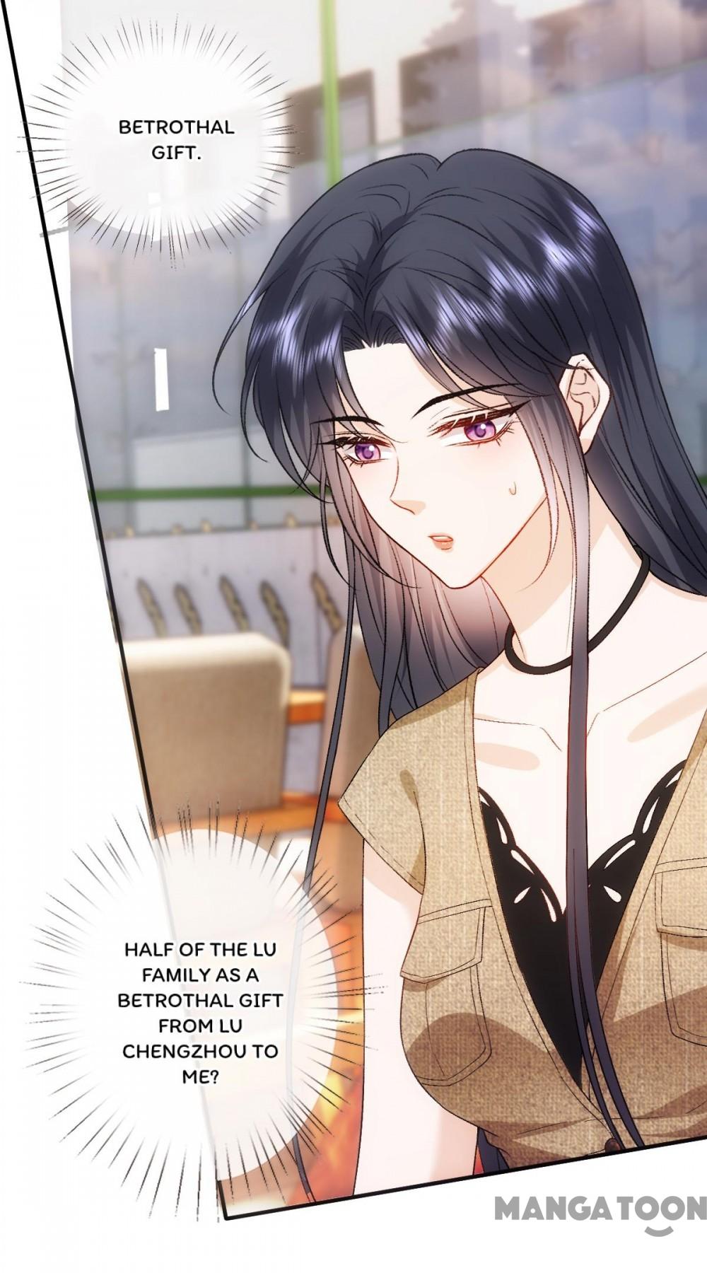 Madam and Her Daily Online Face-Slapping Chapter 145 163 12