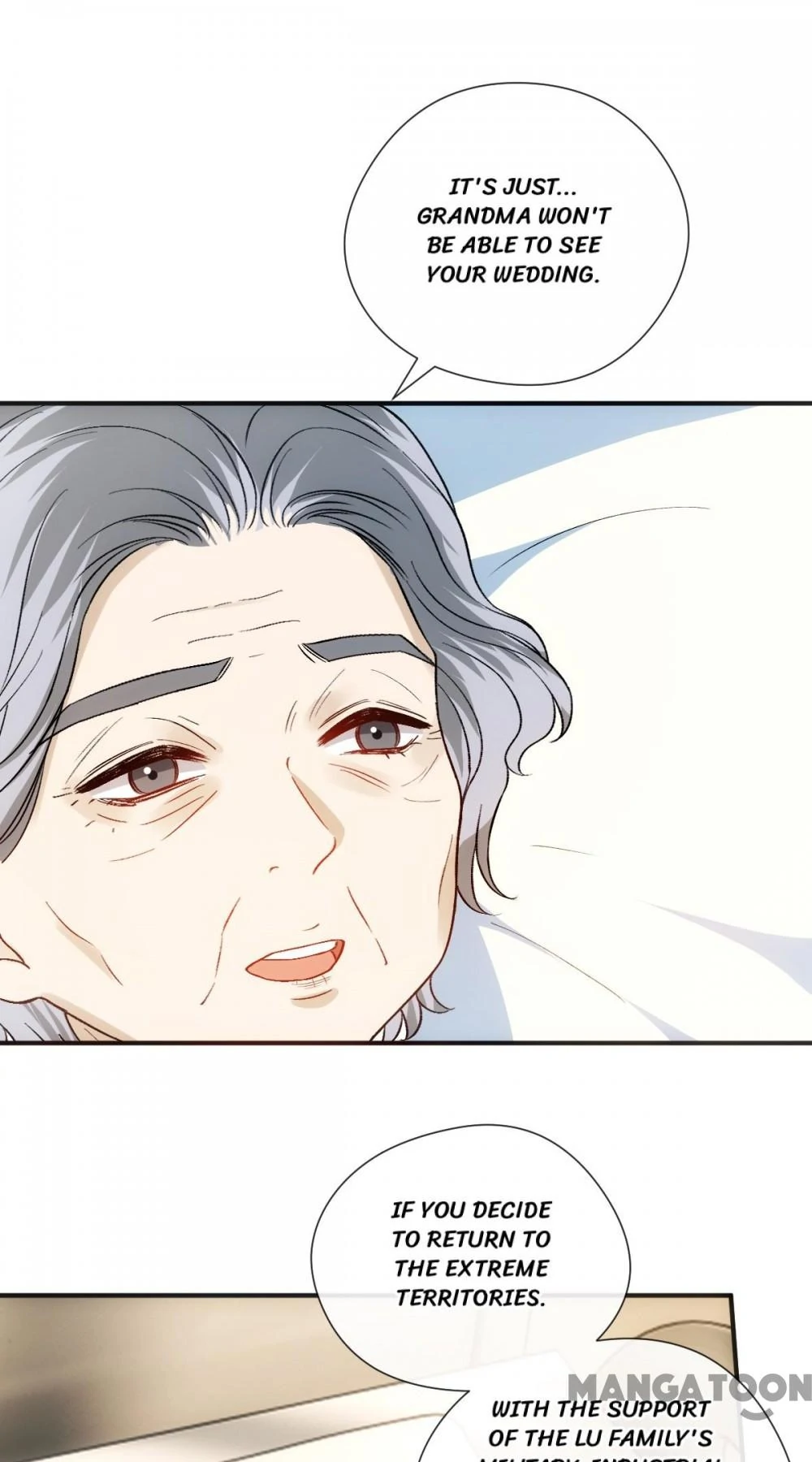 Madam and Her Daily Online Face-Slapping Chapter 145 165 14