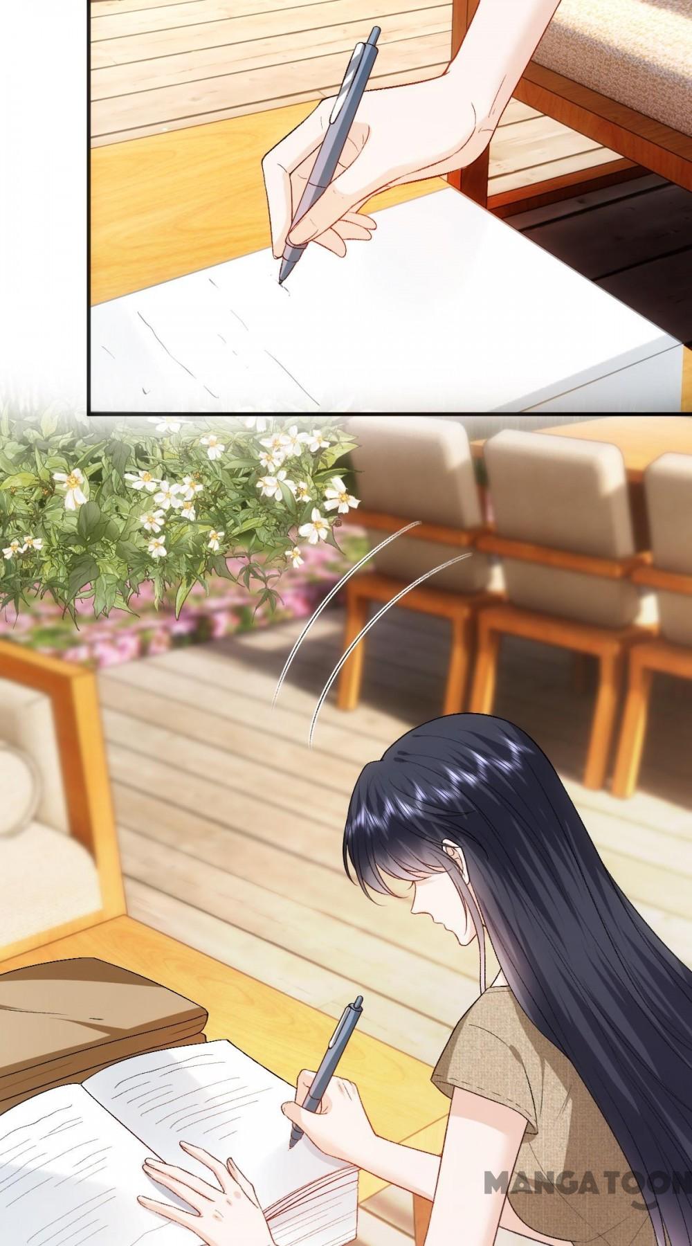 Madam and Her Daily Online Face-Slapping Chapter 145 170 19