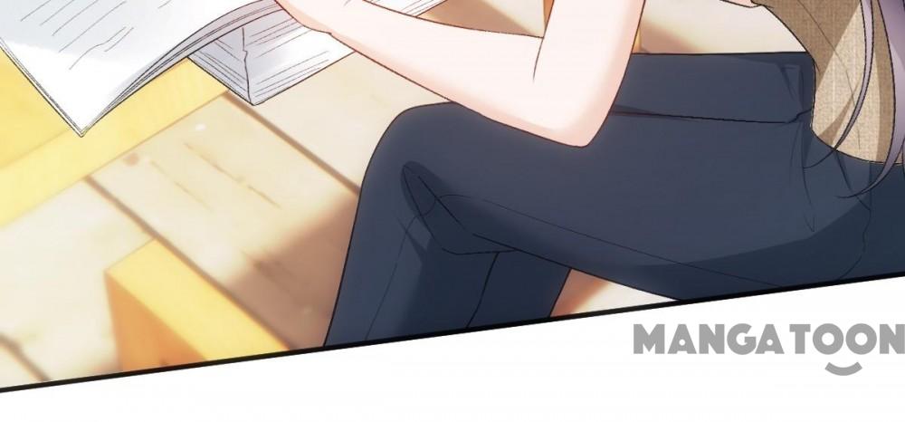 Madam and Her Daily Online Face-Slapping Chapter 145 171 20