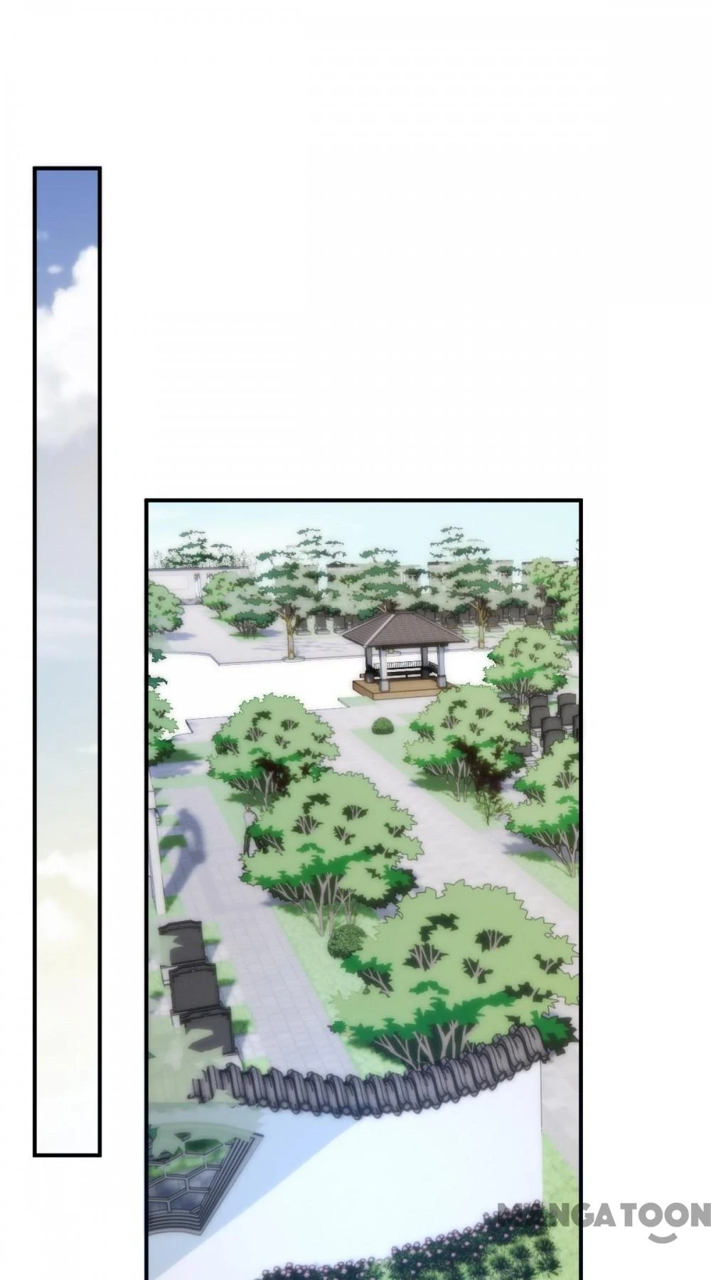 Madam and Her Daily Online Face-Slapping Chapter 145 174 23