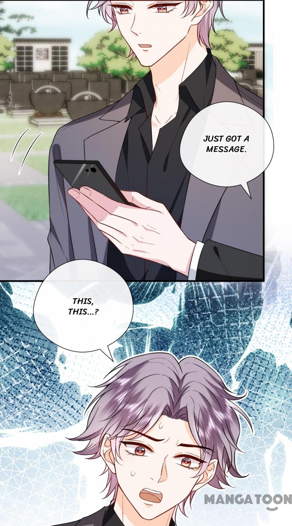 Madam and Her Daily Online Face-Slapping Chapter 145 178 27